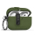 Tech-Protect Slim Hook Do Apple Airpods Pro 3 Olive Green - 1367346 - zdjęcie 2